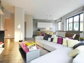 Conca Del Naviglio Luxury